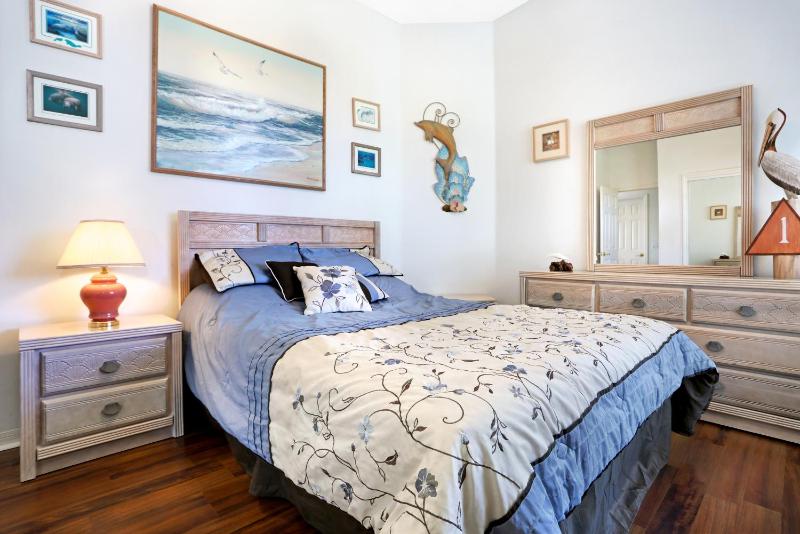 Villa Dolphin - image 19