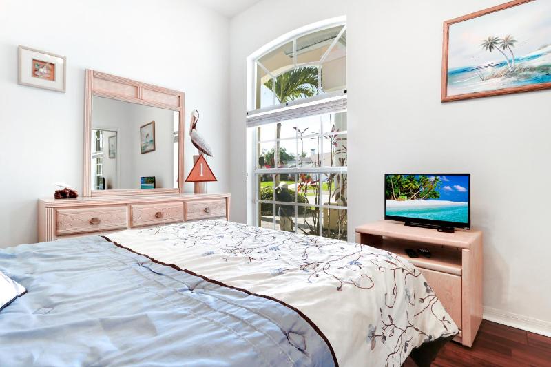 Villa Dolphin - image 17