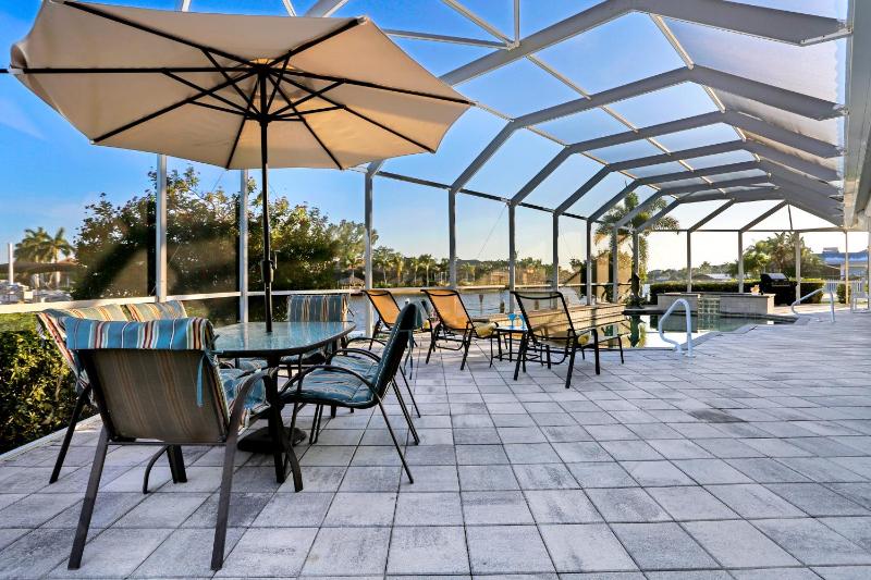 Villa Dolphin - image 30