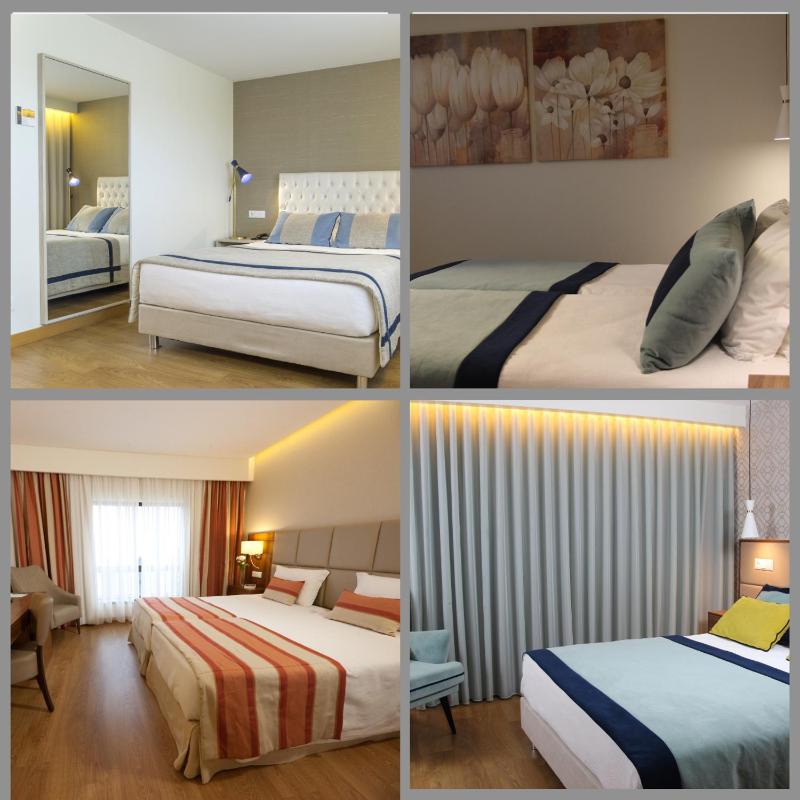 Superior Double or Twin Room with Parking image 1
