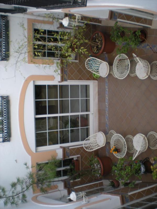 Apartamentos Casanova - image 28