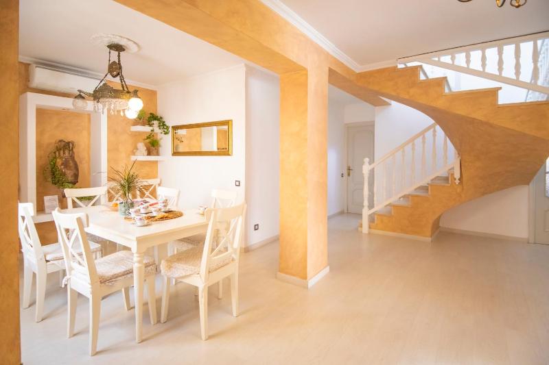 ARENDA Pino Alto Villa Lemon - image 46