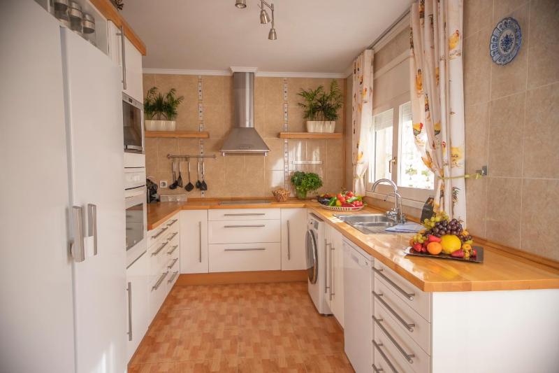 ARENDA Pino Alto Villa Lemon - image 33