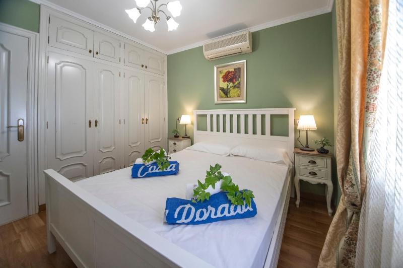 ARENDA Pino Alto Villa Lemon - image 32