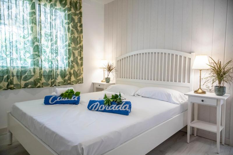 ARENDA Pino Alto Villa Lemon - image 39