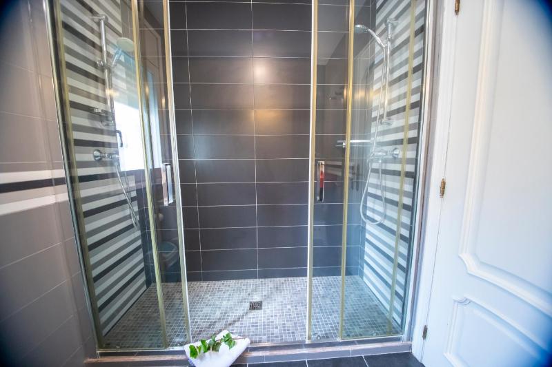 ARENDA Pino Alto Villa Lemon - image 19