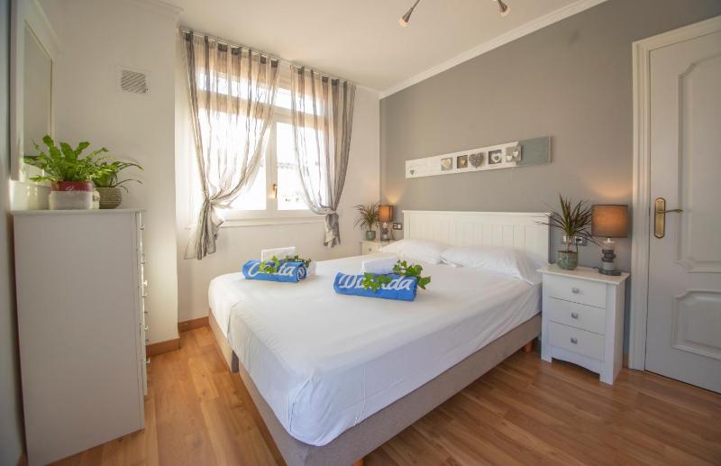 ARENDA Pino Alto Villa Lemon - image 42