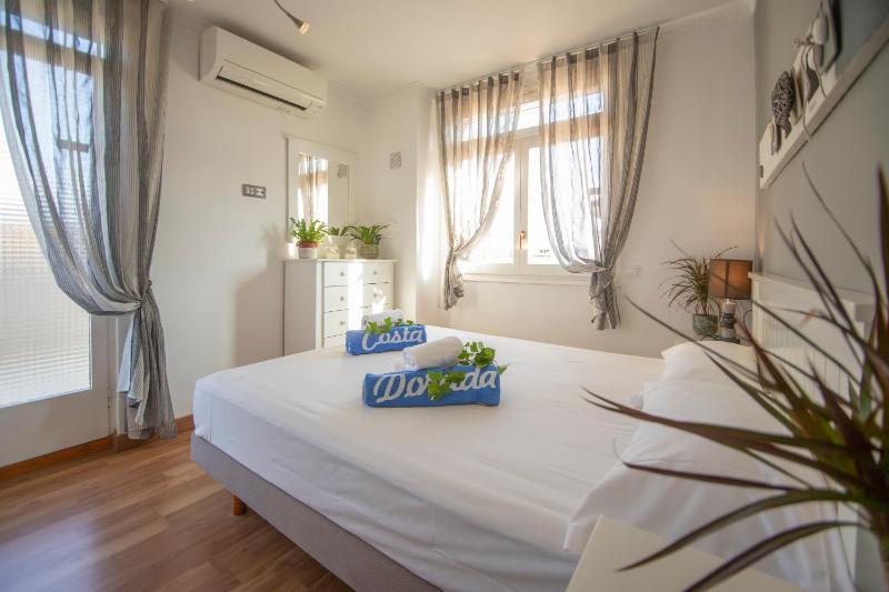 ARENDA Pino Alto Villa Lemon - image 40