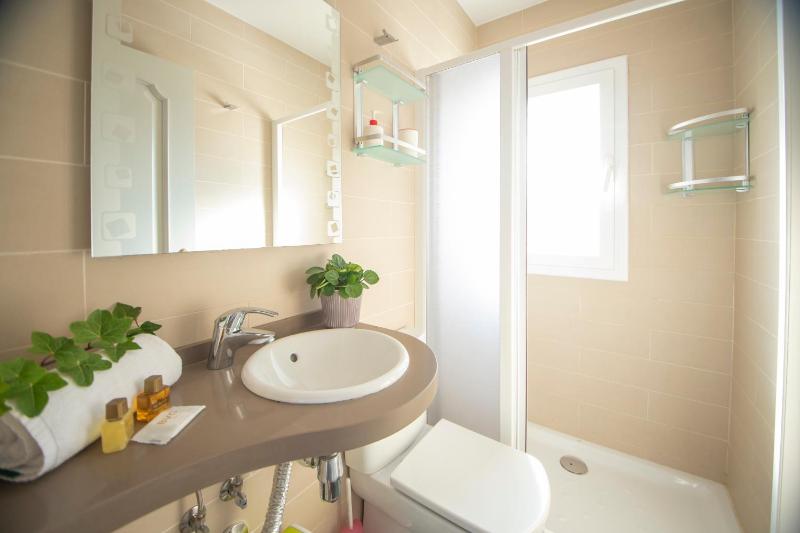 ARENDA Pino Alto Villa Lemon - image 25