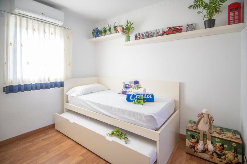 ARENDA Pino Alto Villa Lemon - image 47