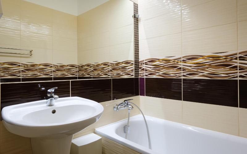 Double or Twin Room image 2