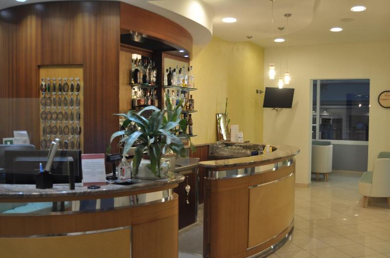Hotel Adriatic&Beauty - image 3