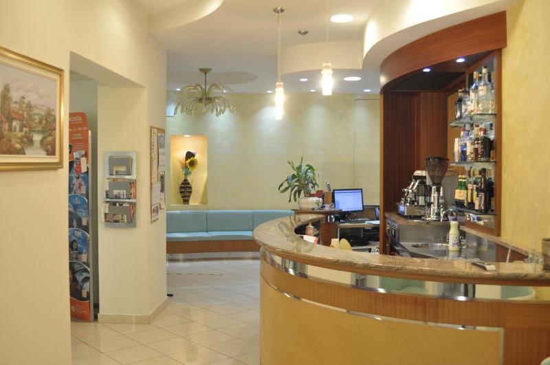 Hotel Adriatic&Beauty - image 20