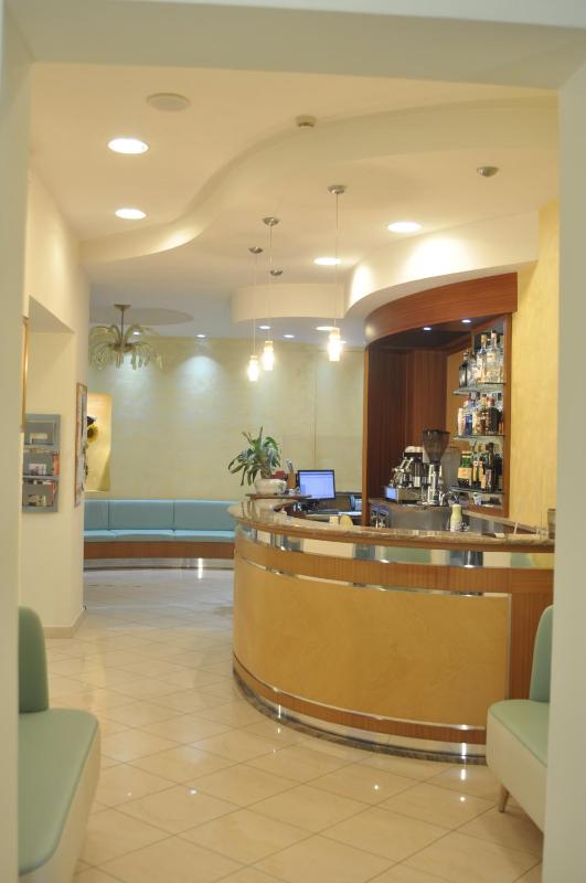 Hotel Adriatic&Beauty - image 40