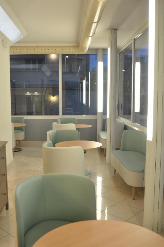 Hotel Adriatic&Beauty - image 15