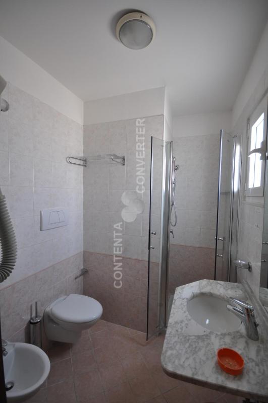Hotel Adriatic&Beauty - image 45