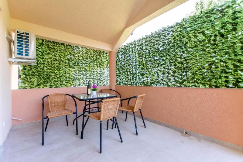 Apartment image 1
