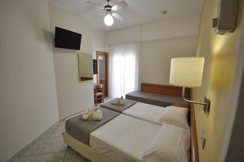 Hotel Adriatic&Beauty - image 27
