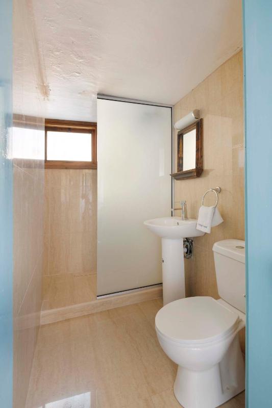 Two-Bedroom Apartment image 1