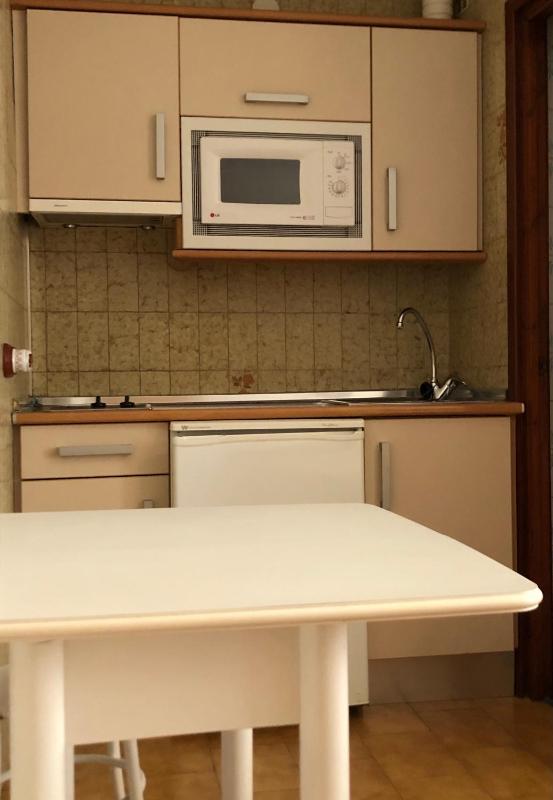 Apartamentos Casanova - image 17
