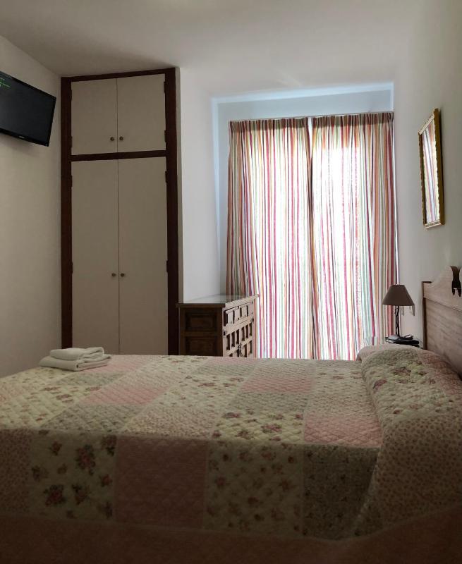 Apartamentos Casanova - image 45