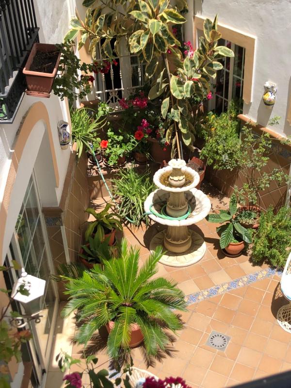 Apartamentos Casanova - image 12
