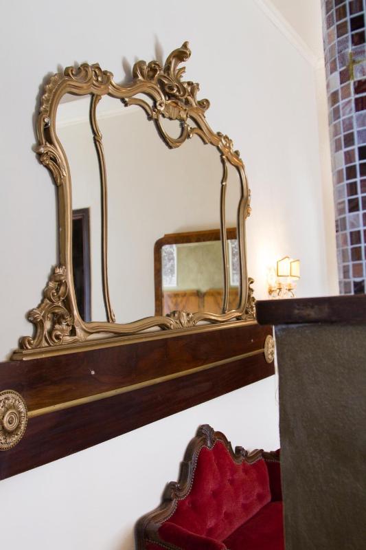 Deluxe Junior Suite image 4