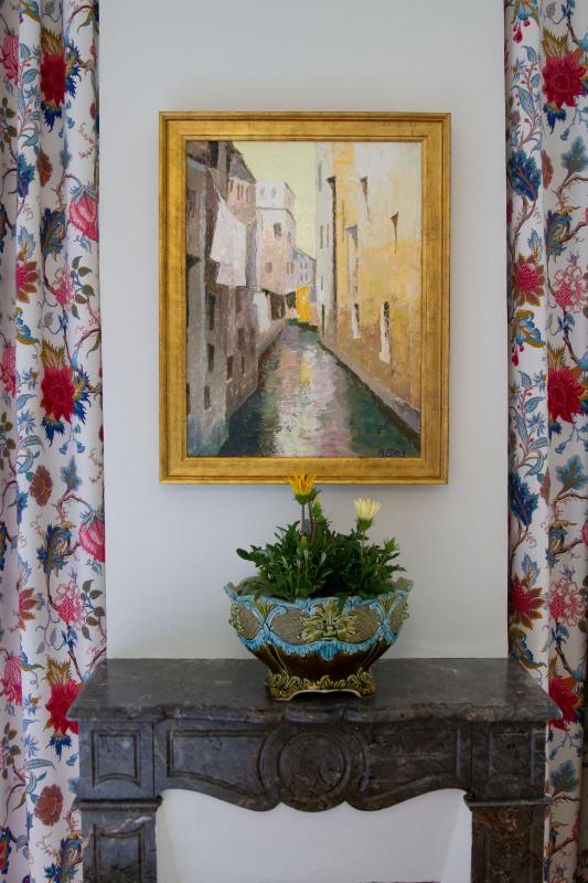 Double Suite with City View - Second Floor image 2