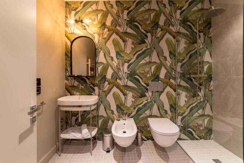Suite image 1