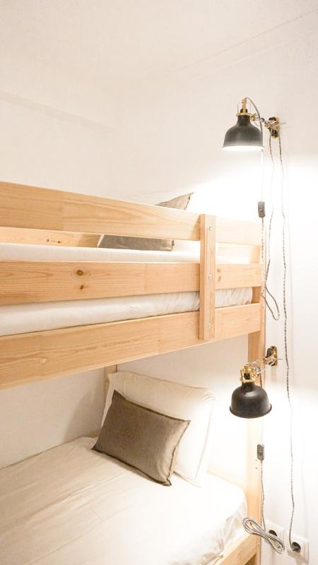 262 Baixa Guesthouse - image 2