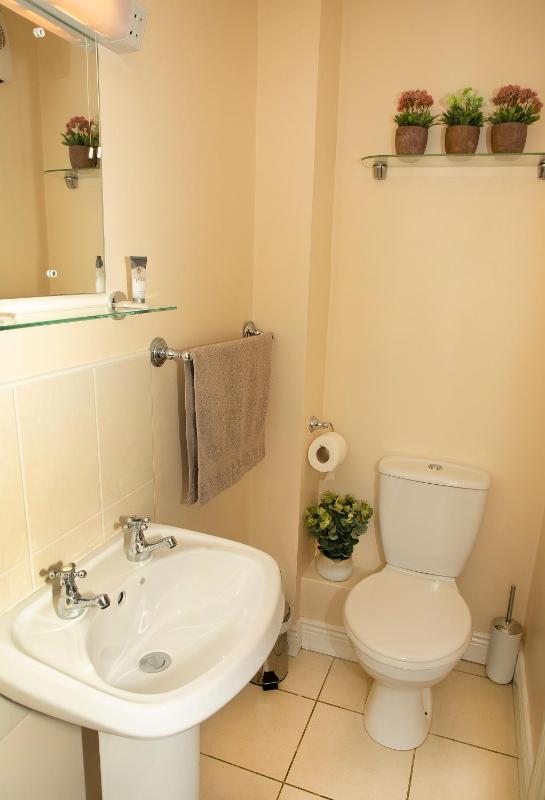 Triple Room image 3