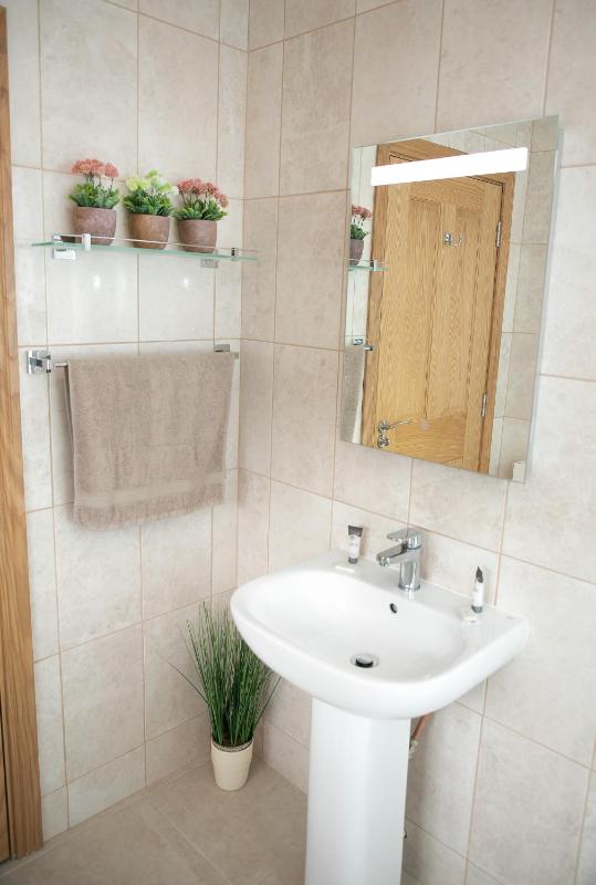 Triple Room image 4