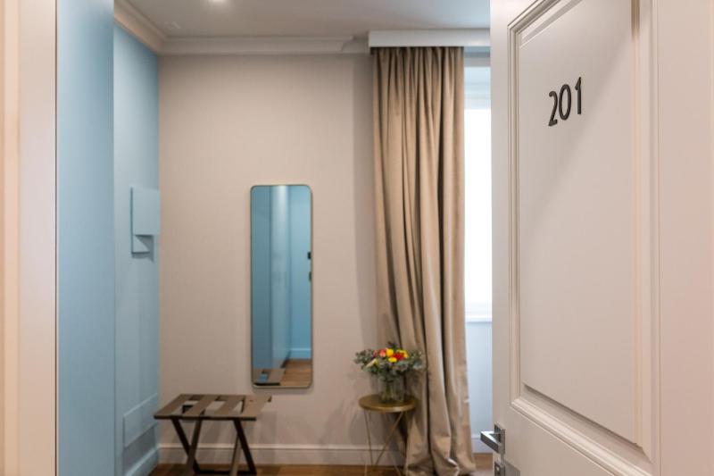 Suite image 4