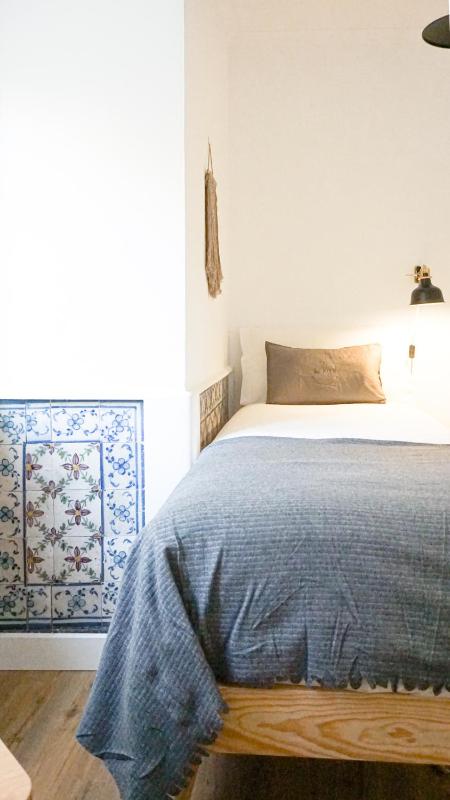 262 Baixa Guesthouse - image 14