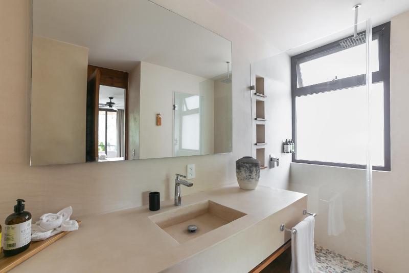 Zereno Tulum Hotel Boutique Beach Club Access - image 25