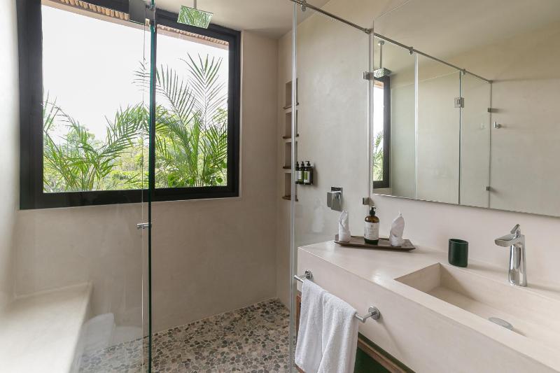 Zereno Tulum Hotel Boutique Beach Club Access - image 28