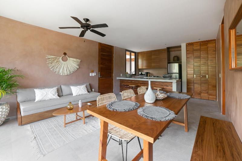 Zereno Tulum Hotel Boutique Beach Club Access - image 40