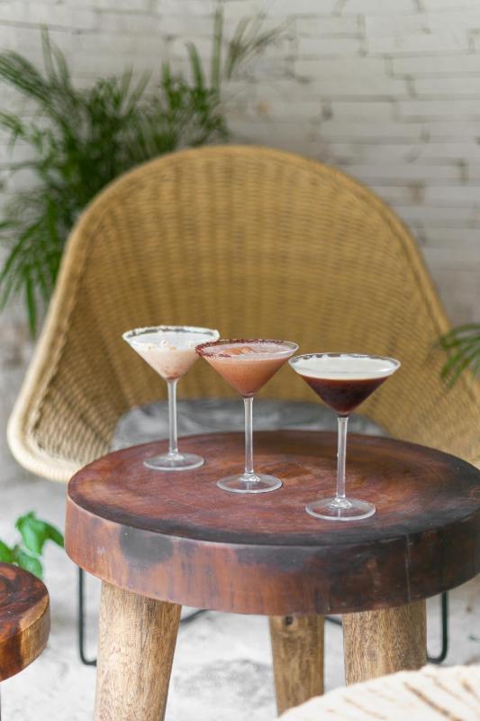 Zereno Tulum Hotel Boutique Beach Club Access - image 49