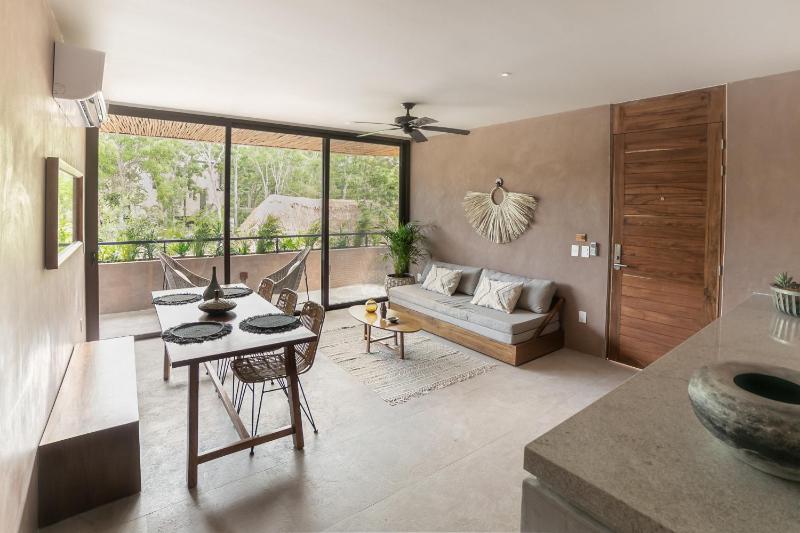 Zereno Tulum Hotel Boutique Beach Club Access - image 31