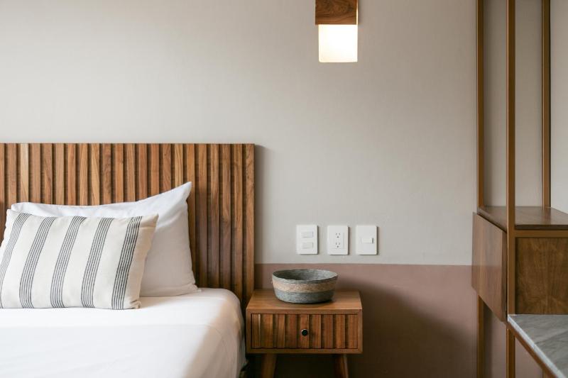 Zereno Tulum Hotel Boutique Beach Club Access - image 29