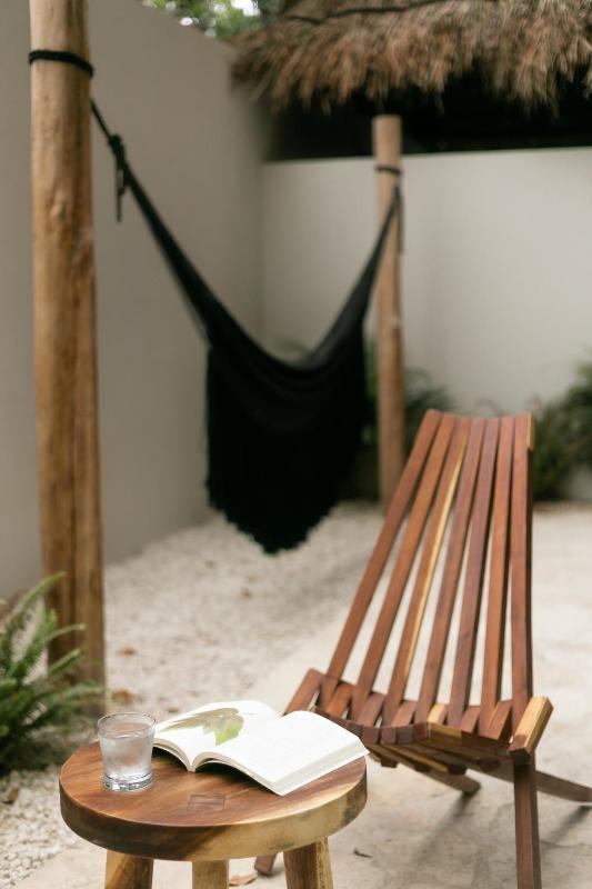 Zereno Tulum Hotel Boutique Beach Club Access - image 41