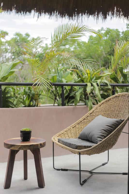Zereno Tulum Hotel Boutique Beach Club Access - image 10