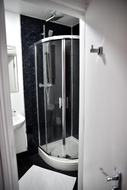 Standard Triple Room image 4