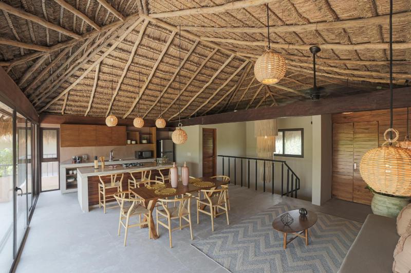 Zereno Tulum Hotel Boutique Beach Club Access - image 46