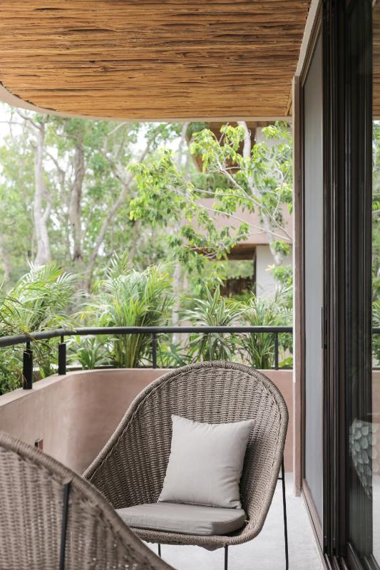 Zereno Tulum Hotel Boutique Beach Club Access - image 22