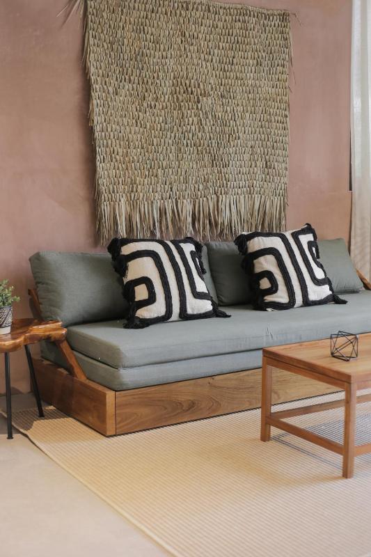 Zereno Tulum Hotel Boutique Beach Club Access - image 15