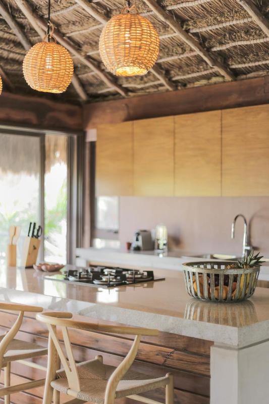 Zereno Tulum Hotel Boutique Beach Club Access - image 7