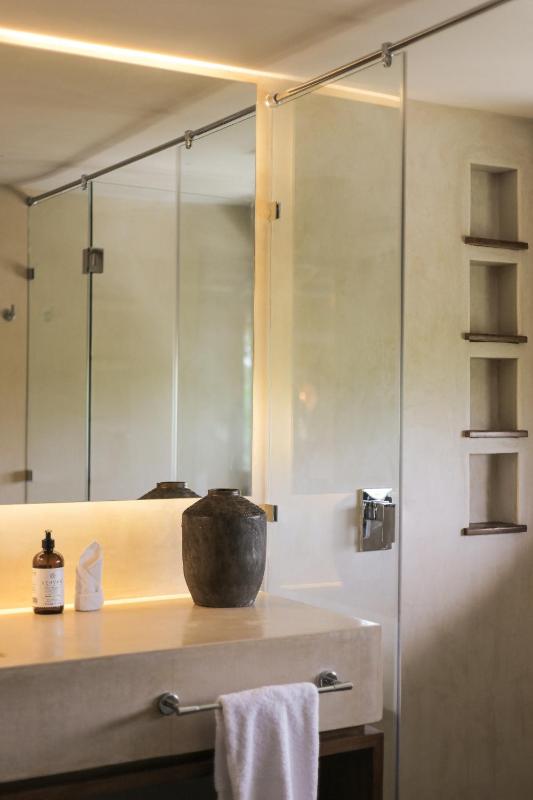 Zereno Tulum Hotel Boutique Beach Club Access - image 32