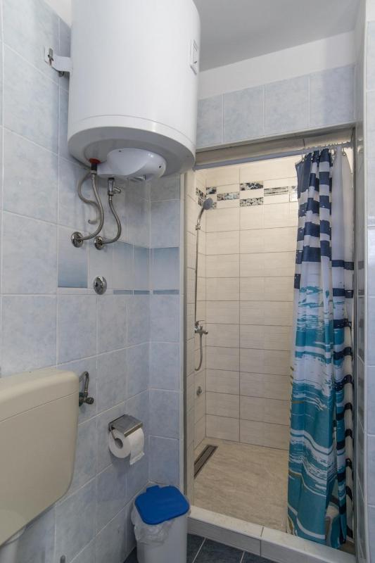 Apartment Zelina - image 8