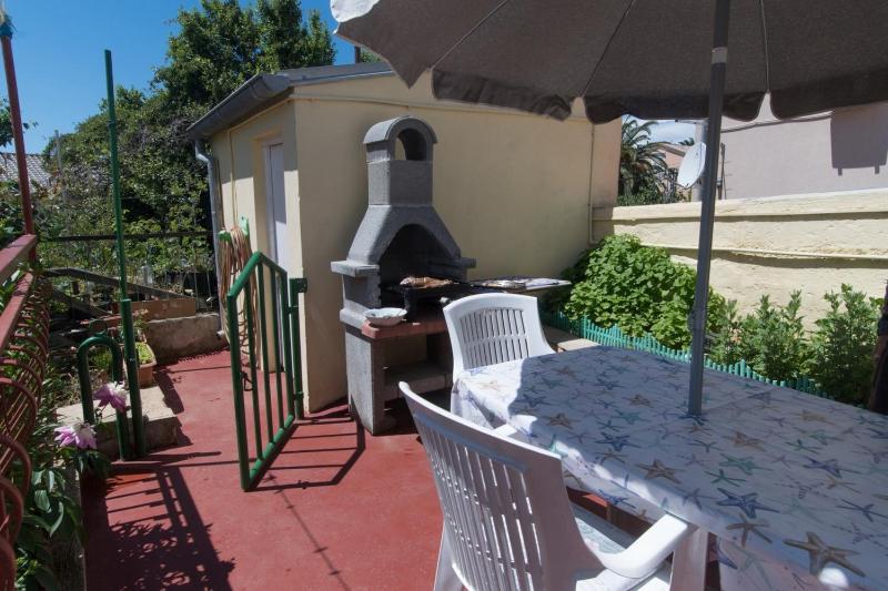 Apartment Zelina - image 10